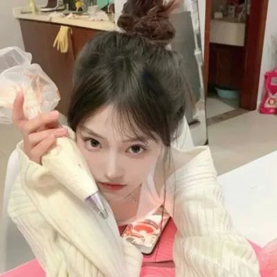 狂野的爱