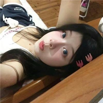 情人你真糗
