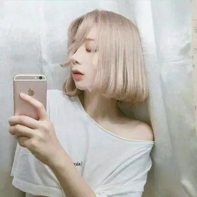 囧探佳人