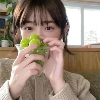 烈血大风暴