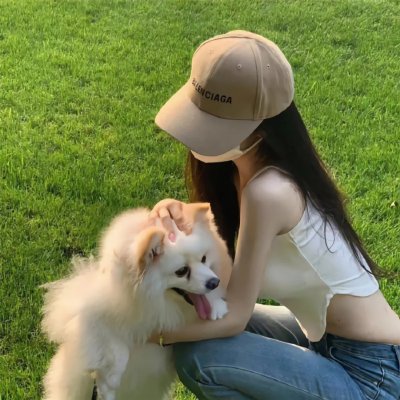 受诅的一代