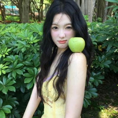 爱的十个条件
