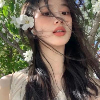 希尔达与山怪王
