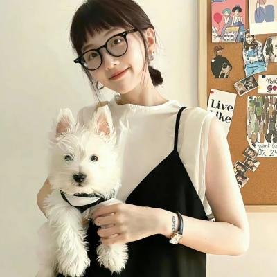 翡翠窝大阴谋