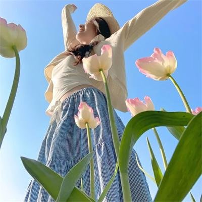 风流女教师