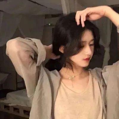 炊事班的故事