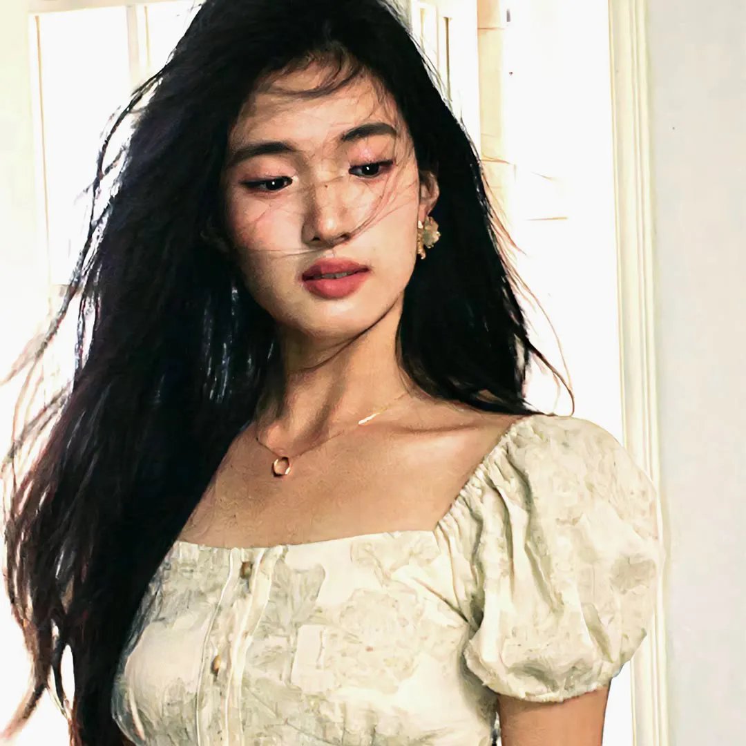 禁忌的游戏