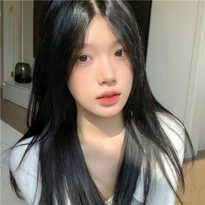 超级骗局