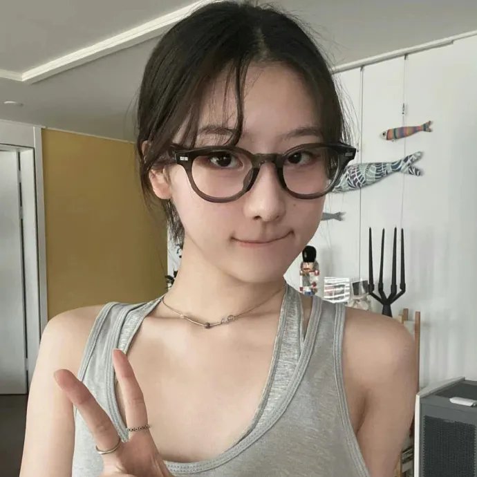 花神咖啡馆
