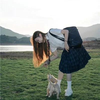 父女情深