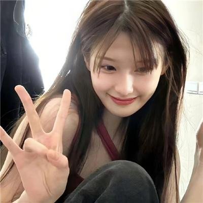 奔跑吧风扇