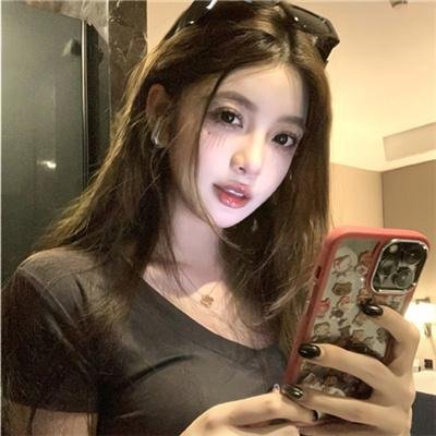 极度危机