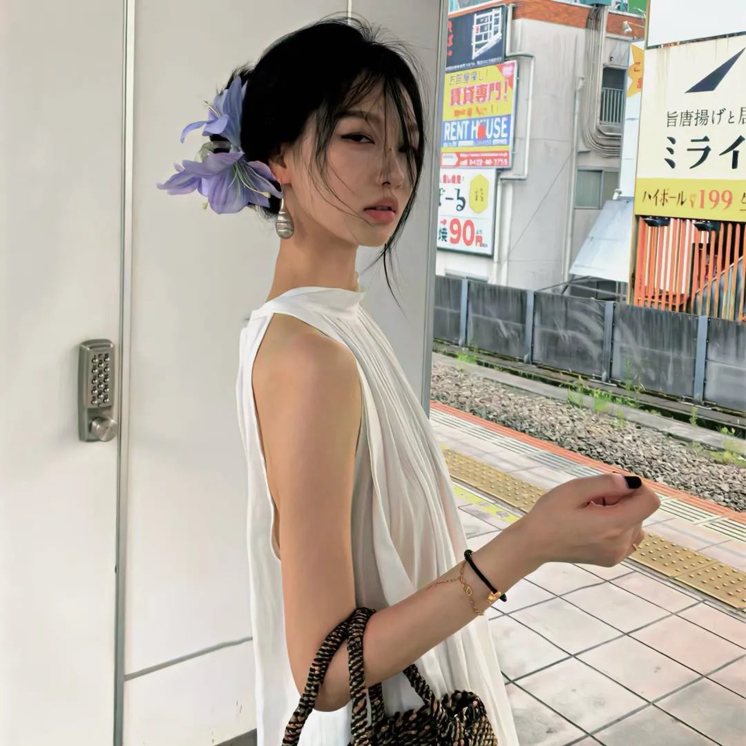 玉蝎子的魔咒