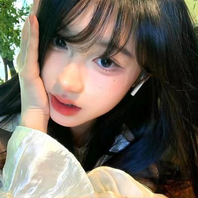 生命中的灿烂时光