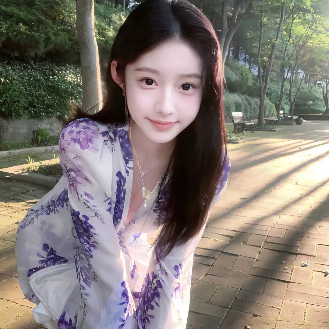 我是大美人第二季