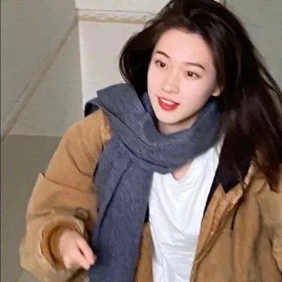 灵性的动物