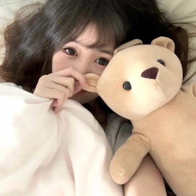 鳄鱼藏尸日记